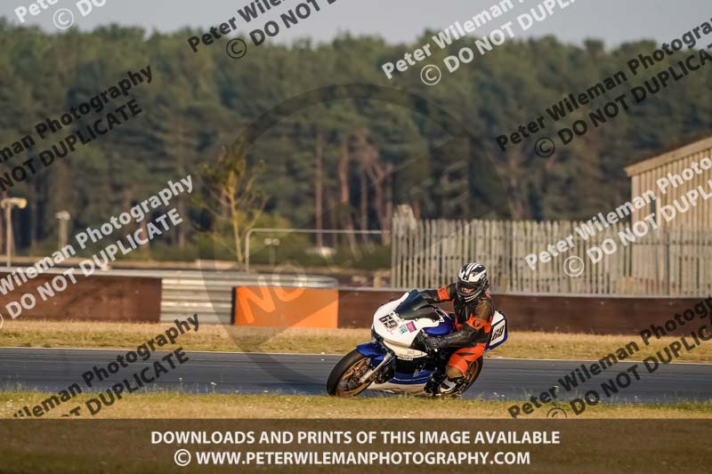 enduro digital images;event digital images;eventdigitalimages;no limits trackdays;peter wileman photography;racing digital images;snetterton;snetterton no limits trackday;snetterton photographs;snetterton trackday photographs;trackday digital images;trackday photos